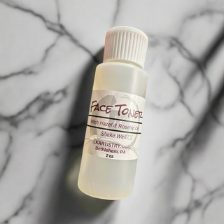 Face Toner